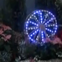 室内イルミネーション 愛知県で人気の穴場 デートにおすすめのスポットは クリスマスにも丁度良い 今話題の気になる情報満載 室内イルミネーション 愛知県で人気の穴場 デートにおすすめのスポットは クリスマスにも丁度良い 今話題の気になる情報満載
