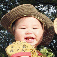 赤ちゃんの散歩 夏は帽子が必要 不要 嫌がるときの対策は 今話題の気になる情報満載